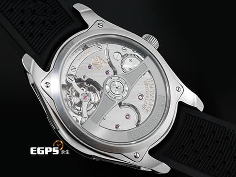 H.MOSER &amp; CIE 亨利慕時 PIONEER CENTRE SECONDS 開拓者 3200-1217 不鏽鋼材質 北極藍煙燻面盤  2025年保單卡&nbsp;大三針 自動上鍊 42.8mm