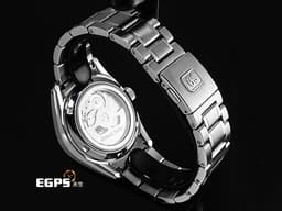 GRAND SEIKO 特級精工 GS 精工 Hi-Beat SBGH005 不鏽鋼材質 <font color="#ff0000">2024年保卡 台灣公司貨</font>&nbsp;自動上鍊 41mm