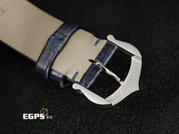 CARTIER 卡地亞 Ballon Blanc de Cartier&nbsp;<font color="#cdcbcb">白氣球</font><font color="#FF0000"> </font>原鑲鑽圈 W4BL0003<font color="#FF0000"> </font>不鏽鋼<font color="#FF0000"> 2022年保單</font>&nbsp;石英腕錶 30mm