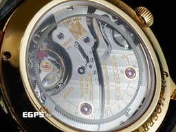 H. Moser &amp; Cie. 亨利慕時 Perpetual Moon 千年月相 348.901-013 18K玫瑰金材質 <font color="#05f0f0">7日動力儲存 弧形軌道移動式動能儲存顯示 藍色漸層面盤</font>&nbsp;<font color="#FF0000">台灣公司貨 訂價約1,245,000元</font>&nbsp;自動上鍊 40.8mm
