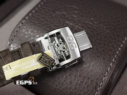 Glashütte Original 格拉蘇蒂 原創 PanoMaticLunar系列 19002133262 經典偏心<font color="#0eaa59">綠色面盤</font>&nbsp;大日期窗 月相盈虧 不鏽鋼&nbsp;<font color="#FF0000">2025年保單</font>&nbsp;德國錶 自動上鍊 40mm