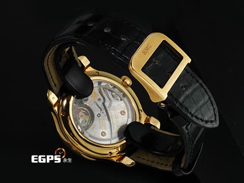 H. Moser &amp; Cie. 亨利慕時 Perpetual Moon 千年月相 348.901-013 18K玫瑰金材質 7日動力儲存 弧形軌道移動式動能儲存顯示 藍色漸層面盤&nbsp;台灣公司貨 訂價約1,245,000元&nbsp;自動上鍊 40.8mm
