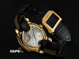 H. Moser &amp; Cie. 亨利慕時 Perpetual Moon 千年月相 348.901-013 18K玫瑰金材質 <font color="#05f0f0">7日動力儲存 弧形軌道移動式動能儲存顯示 藍色漸層面盤</font>&nbsp;<font color="#FF0000">台灣公司貨 訂價約1,245,000元</font>&nbsp;自動上鍊 40.8mm
