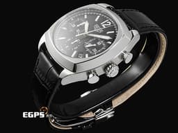 TAG HEUER 豪雅 Monza CR2110.FC6161 不鏽鋼材質 <font color="#f98501">計時腕錶</font><font color="#05f0f0">&nbsp;</font> 計時碼錶<font color="#FF0000">&nbsp;</font>自動上鍊 38mm