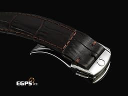 OMEGA 歐米茄 Speedmaster 超霸 速霸 32428385002002 不鏽鋼&amp;18K玫瑰金材質 半金款&nbsp;計時碼錶 同軸擒縱 <font color="#05f0f0">原廠鑲嵌鑽石錶圈</font>&nbsp;<font color="#ff0000">2018年保卡 台灣公司貨</font> 自動上鍊 38mm