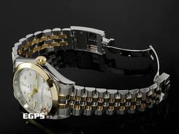 TUDOR 帝舵 Black Bay 39 S&G 碧灣 79663 <font color=#f5dea8>半金款 18K黃金</font> 雪花針 大三針 <font color="#FF0000">2025年保卡 最新「T-fit」快速調節折疊扣</font> 自動上鍊 39mm