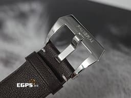 PANERAI 沛納海 Radiomir Black Seal PAM00183 黑豹 <font color="#95e684">經典三明治夜光面盤</font> 不鏽鋼 小秒針 復古 洋蔥頭錶冠 PAM183&nbsp;<font color="#FF0000">台灣公司貨</font>&nbsp;手上鍊 45mm