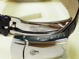 ROLEX 勞力士 Sky-Dweller 326139 蠔式 天行者 沙羅裝置 年曆錶 兩地時區 18K白金材質 自動上鍊 42mm