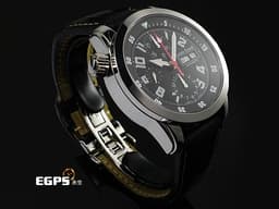 LOUIS ERARD 諾時 WU78410AA02AP 78410 不鏽鋼材質&nbsp;<font color="#05f0f0">星期、日期顯示 計時腕錶</font>&nbsp;<font color="#ff0000">一手錶未整理</font>&nbsp;<font color="#ff0000">台灣公司貨</font><font color="#00ff00"><font>&nbsp;</font></font>自動上鍊 41mm