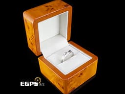點睛品 天然鑽石 K金鑽戒 白K金 天然鑽石  共0.15CT 天然真鑽 鑽石戒指 女戒