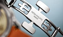 Patek Philippe 百達翡麗 PP錶  Aquanaut  5968 A 海底探險家 5968A-001 不銹鋼材質 飛返計時 計時碼表 自動上鍊 <font color="#FF0000"> 不鏽鋼身價之王 海底探險家首款計時腕錶，黑色、橘色雙色原廠橡膠錶帶 2020年保單 </font><font color="#FFFF33"> 此錶歡迎各路錶友以 PP、AP、勞力士 來店交換，本店將以最高價評估～</font> 42mm