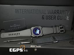 Bell &amp; Ross 柏萊士 BR-03 Astro&nbsp;黑陶瓷+PVD不鏽鋼材質 <font color="#1b6eda">宛若太空的藍色砂金石地球面盤 </font>對應著時、分、秒針的<font color="#ab0707">火星</font><font color="#1b6eda">、</font><font color="#eeea81">月亮</font><font color="#1b6eda">、</font><font color="#dfdfdd">衛星</font>&nbsp;BR03A-EMM-CE/SRB <font color="#ff0000">限量999支 2025年保卡</font>&nbsp;自動上鍊 41mm