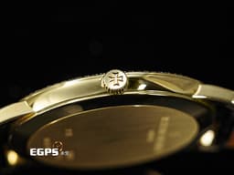 Vacheron Constantin 江詩丹頓 VC錶 Patrimony 40 傳承系列 81180/000R-9159 經典 玫瑰金 <font color="#ff0000">精鑲鑽石外圈</font>&nbsp;<font color="#ff0000">6.79mm 超薄機芯&nbsp;</font>手上鏈 40mm