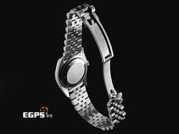 ROLEX 勞力士 DATEJUST 116234 蠔式 經典 不鏽鋼材質 <font color="#05f0f0">白色面盤 立體羅馬數字時標</font> <font color="#ff0000">2018年保卡 台灣公司貨</font> 自動上鏈<font color="#FF0000">&nbsp;</font>36mm