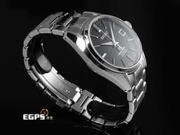 GRAND SEIKO 特級精工 GS 精工 Hi-Beat SBGH005 不鏽鋼材質 <font color="#ff0000">2024年保卡 台灣公司貨</font>&nbsp;自動上鍊 41mm