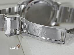 ROLEX 勞力士 Cosmograph Daytona 宇宙計時型 迪通拿 126509G&nbsp;<font color="#fa00fa">原廠鑽石時標 黑熊貓面盤</font>&nbsp;126509 G 計時碼表 18K白金材質 賽車錶 <font color="#ff0000">新款4131型機芯&nbsp;2025年保卡</font> 自動上鏈 40mm