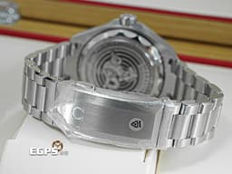 OMEGA 歐米茄 Seamaster Planet Ocean 6000米 海馬 宇宙海洋 21530462103001 海馬王 <font color="#3465f9">Ultra Blue</font><font color="#2046b6">漸層藍色</font><font color="#092b90">面盤</font> 不鏽鋼 陶瓷外圈 同軸擒縱 <font color="#ff0000">2022年台灣公司貨</font> 潛水錶 自動上鍊 45.5mm&nbsp;