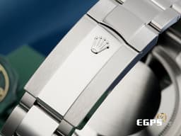 ROLEX 勞力士 Sky-Dweller 蠔式 天行者 326934&nbsp;<font color="#0080FF">亮藍色面盤 </font>沙羅系統 年曆錶 兩地時區 經典三角坑紋錶圈&nbsp;<font color="#FF0000">2020年保單 蠔式（Oyster）三節錶帶</font>&nbsp;自動上鍊 42mm