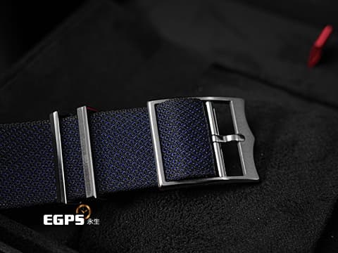 TUDOR 帝舵 Heritage Black Bay 碧灣 79230B&nbsp;&nbsp;藍色外圈 藍水鬼 79230 B 復古 雪花針 不鏽鋼 MT5602自製機芯 2025年新式保卡 潛水錶 自動上鍊 41mm