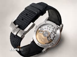 Audemars Piguet AP 愛彼錶 CODE 11.59 系列 顛覆傳統 15210CR.OO.A002CR.01 <font color="#c5c1c9">18K白金</font><font style="" color="#ecb101">玫瑰金雙色材質</font> 煙燻灰色亮漆太陽紋&nbsp;<font color="#FF0000">2022年保卡&nbsp;</font>自動上鍊 41mm