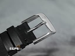 PIAGET 伯爵 Possession系列 P10402&nbsp;<font color="#FF0000">精鑲滿天星鑽石面盤、精鑲可旋轉鑲鑽錶圈</font>&nbsp;18K白金錶殼 石英機芯 29mm