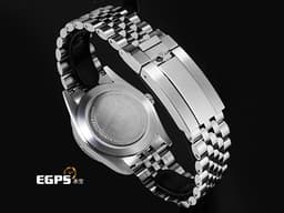 TUDOR 帝舵 Black Bay 54 碧灣 Fifty-Four 79000 M79000-0001 <font color="#05f0f0">2025年最新款「湖水藍」沙質面盤</font>&nbsp;<font color="#05f0f0">鏡面磨光效果的無分鐘刻度錶圈</font>&nbsp;<font color="#FF0000">2025年保卡 最新「T-fit」快調錶扣</font> 潛水錶 自動上鏈 37mm