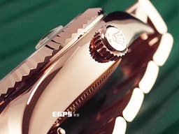 ROLEX 勞力士 Sky-Dweller 326935 天行者 年曆錶 兩地時區 玫瑰金 自動腕錶 <font color="#FF0000">絕版！玫瑰金羅馬時標面盤 目前市面上都只剩下柱狀螢光時標</font> 42mm