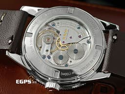 RADO 雷達 Captain Cook Over-Pole Worldtimer 庫克船長 R32116158 世界時區 <font color="#ADADAD">漸層灰色放射紋面盤 陶瓷錶圈</font> 不鏽鋼<font color="#ff0000">&nbsp;限量1962只 2022年台灣公司貨 附Easy-Clip快拆鋼錶帶</font>&nbsp;手上鍊 37mm
