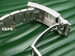 ROLEX 勞力士 Submariner 潛航者 114060 陶瓷框 <font color="#70cce1">經典 無日曆 黑水鬼</font> <font color="#ff0000">2019年保卡</font> 潛水錶 自動上鍊 40mm