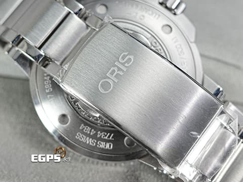 ORIS 豪利時 Star Wars Limited Edition 星際大戰 潛水錶 限量套錶ProDiver GMT Darth Vader 達斯維達 黑武士 0174877487784 兩地時區 自動上鍊 49mmAquis Small Second Stormtrooper 帝國風暴兵 0174377344184 小秒針 自動上鍊 43.5mm