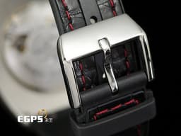 Franck Muller 法蘭穆勒 FM錶 Vanguard系列 Slim Vintage V41 <font color="#bb0c0c">酒紅色面盤</font>&nbsp;V41SS6AT 酒桶型 小秒針 不鏽鋼 <font color="#ff0000">最新款 2025年保單</font> 自動上鍊 41mm