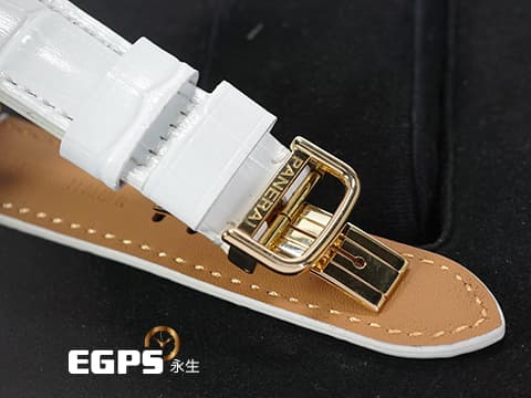 PANERAI 沛納海 Radiomir PAM00136 原廠鑲嵌88顆頂級天然美鑽時標面盤 小秒針 玫瑰金材質 PAM136 限量200只 典藏錶盒、限量證書 自動上鏈 40mm