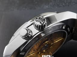Vacheron Constantin 江詩丹頓 VC錶 OverSea Dual Time 縱橫四海 7900V/110A-B334 <font color="#2d7dd2">藍色太陽紋面盤</font>&nbsp;7900 V 兩地時區 日夜顯示 不鏽鋼<font color="#ff0000"> 2021年保單 快拆錶帶裝置 附原廠皮革錶帶、橡膠錶帶</font><font color="#FF0000">&nbsp;</font>自動上鍊 41mm