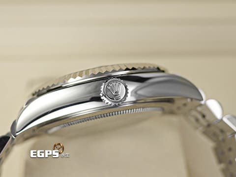 ROLEX 勞力士 Sky-Dweller 蠔式 天行者 336934 最新9002機芯 薄荷綠色面盤 沙羅系統 年曆錶 兩地時區 經典三角坑紋錶圈 2025年保單 紀念型（Jubilee）五銖錶帶 自動上鍊 42mm