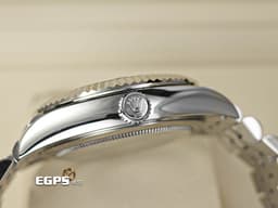 ROLEX 勞力士 Sky-Dweller 蠔式 天行者 336934 <font color="#00fa9a">最新9002機芯 薄荷綠色面盤</font> 沙羅系統 年曆錶 兩地時區 經典三角坑紋錶圈 <font color="#FF0000">2025年保單 紀念型（Jubilee）五銖錶帶</font> 自動上鍊 42mm