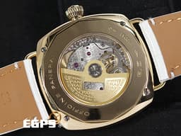 PANERAI 沛納海 Radiomir PAM00136 <font color=#cadff0>原廠鑲嵌88顆頂級天然美鑽時標面盤</font> 小秒針 <font color=#f3baa1>玫瑰金材質</font> PAM136 <font color=#FF0000>限量200只 典藏錶盒、限量證書</font> 自動上鏈 40mm