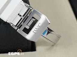 IWC 萬國錶 Big Pilot's Perpetual Calendar 大飛行員 TOP GUN 海軍空戰部隊 IW503008&nbsp;<font color="#bababa">太浩湖 特別版 白陶瓷</font><font color="#ff0000"> </font>七日鍊 萬年曆 月相盈虧 大飛<font color="#ff0000">&nbsp;2023年台灣公司貨</font>&nbsp;飛行錶 自動上鍊 46.5mm