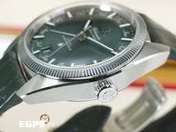 OMEGA 歐米茄 Constellation 星座 Globemaster Annual Calendar 系列&nbsp;<div>&nbsp;13033412210001<font color="#0a6124">「Pie Pan Dial 多邊型立體綠色錶盤」</font>碳化鎢材質外圈<font color="#0a6124">&nbsp;</font>年曆錶&nbsp;不鏽鋼<font color="#ffff00" style="font-size: 10pt;">&nbsp;</font><font color="#ff0000" style="font-size: 10pt;">2022年台灣公司貨</font><font color="#ff0000" style="font-size: 10pt;">&nbsp;</font>同軸擒縱&nbsp;<span style="font-size: 10pt;">自動上鏈 41mm</span></div>