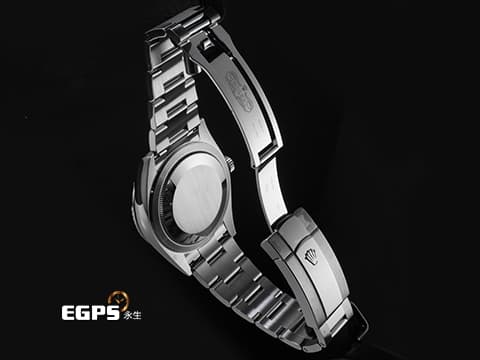 ROLEX 勞力士 Sky-Dweller 蠔式 天行者 336934 最新9002機芯 白色面盤 沙羅系統 年曆錶 兩地時區 不鏽鋼 經典三角坑紋錶圈 2025年保單 蠔式（Oyster）三節錶帶 自動上鍊 42mm
