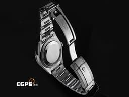 ROLEX 勞力士 Sky-Dweller 蠔式 天行者 336934 <font color="#05f0f0">最新9002機芯 白色面盤</font> 沙羅系統 年曆錶 兩地時區 不鏽鋼 經典三角坑紋錶圈 <font color="#FF0000">2025年保單 蠔式（Oyster）三節錶帶</font> 自動上鍊 42mm