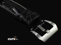 PANERAI 沛納海 Luminor Marina PAM3314 PAM03314 不鏽鋼材質 <font color="#05f0f0">白色面盤 PAM快速裝卸系統™</font><span style="font-size: 10pt;">&nbsp;</span><font color="#FF0000" style="font-size: 10pt;">2026年保卡</font><span style="font-size: 10pt;">&nbsp;自動上鍊 44mm</span>