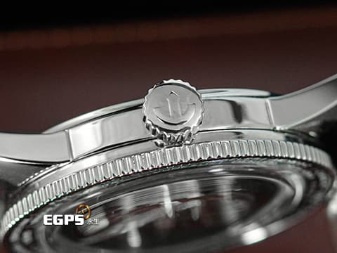 RADO 雷達 Captain Cook Over-Pole Worldtimer 庫克船長 R32116158 世界時區 漸層灰色放射紋面盤 陶瓷錶圈 不鏽鋼&nbsp;限量1962只 2022年台灣公司貨 附Easy-Clip快拆鋼錶帶&nbsp;手上鍊 37mm