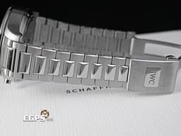 IWC 萬國 Pilot`s Performance Chronograph 41 飛行員 AMG特別版 IW388304 高性能 計時腕錶 鈦金屬 計時碼表 <font color="#ff0000">最新款&nbsp;2025年台灣公司貨&nbsp;</font>自動上鍊 41mm