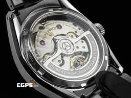 GRAND SEIKO 特級精工 GS 精工 Evolution 9系列 SLGH019&nbsp;<font color="#05f0f0">High-Intensity Titanium 高強度鈦金屬 冬季岩手山</font>&nbsp;<font color="#FF0000">2026年保卡</font> 自動上鍊 40mm