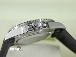 ROLEX 勞力士 GMT-Master II 蠔式 格林威治型 116710LN <font color="#4cc844"> 經典綠色GMT指針 </font>116710 LN 兩地時區 陶瓷圈 不鏽鋼 <font color="#ff0000">搭配Rubber B橡膠錶帶</font> 自動上鏈 40mm