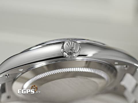 ROLEX 勞力士 DayDate 40 蠔式 星期日曆型 228349RBR Met Meteorite 隕石面盤 梯鑽時標&nbsp;原廠鑽圈 228349RBR 經典 DD40 18K白金材質&nbsp;2026年保單 元首型（President）錶帶 總統帶&nbsp;自動上鍊&nbsp;40mm