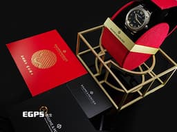 BAUME &amp; MERCIER 名仕 Riviera M0A10785 不鏽鋼材質 <font color="#05f0f0">蛇年特別版 蛇形圖案花紋面盤 </font><font color="#ff0000">2025年保卡 全球限量200支</font>&nbsp;自動上鏈 39mm