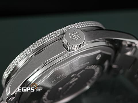 BALL WATCH 波爾錶 ENGINEER MASTER II DM3308A-S3-BER 70週年紀念 不鏽鋼材質 藍色面盤&nbsp;彩虹自體發光氚氣燈管指針、時標 2023年台灣公司貨 限量500只&nbsp;自動上鍊 42mm