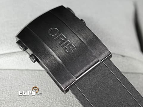 ORIS 豪利時 Star Wars Limited Edition 星際大戰 潛水錶 限量套錶ProDiver GMT Darth Vader 達斯維達 黑武士 0174877487784 兩地時區 自動上鍊 49mmAquis Small Second Stormtrooper 帝國風暴兵 0174377344184 小秒針 自動上鍊 43.5mm
