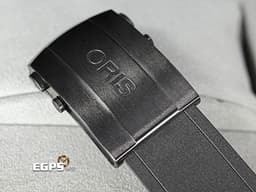 ORIS 豪利時 Star Wars Limited Edition <font color="#05f0f0">星際大戰 潛水錶 限量套錶</font><br>ProDiver GMT <font color="#0582f5">Darth Vader 達斯維達 黑武士</font> 0174877487784 兩地時區 自動上鍊 49mm<br>Aquis Small Second <font color="#0582f5">Stormtrooper 帝國風暴兵</font> 0174377344184 小秒針 自動上鍊 43.5mm